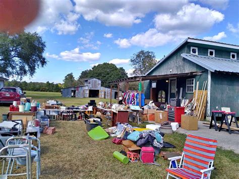 <b>Texas</b> <b>sales</b> tax is normally due when you sell tangible personal property. . Garage sales beaumont tx